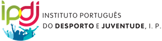 IPDJ — Instituto Português do Desporto e Juventude